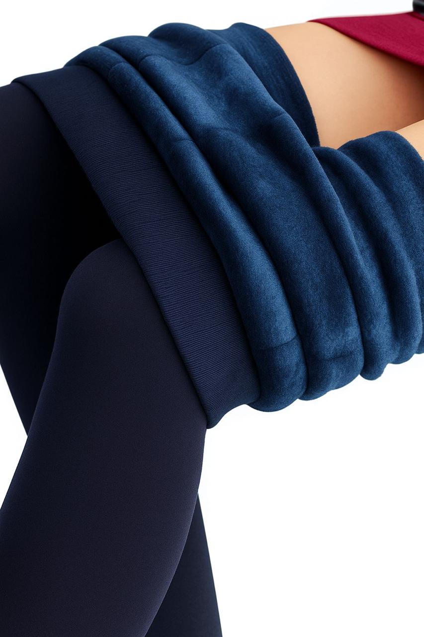 خذي 3 كولونات شتوية بألوان مختلفةغير بـ 199 درهم